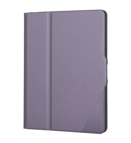 VersaVu Case for iPad 8th- 7th Gen- Viol TG-THZ86307GL