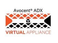 Vertiv Avocent MP1000 Management Platform Virtual Appliance
