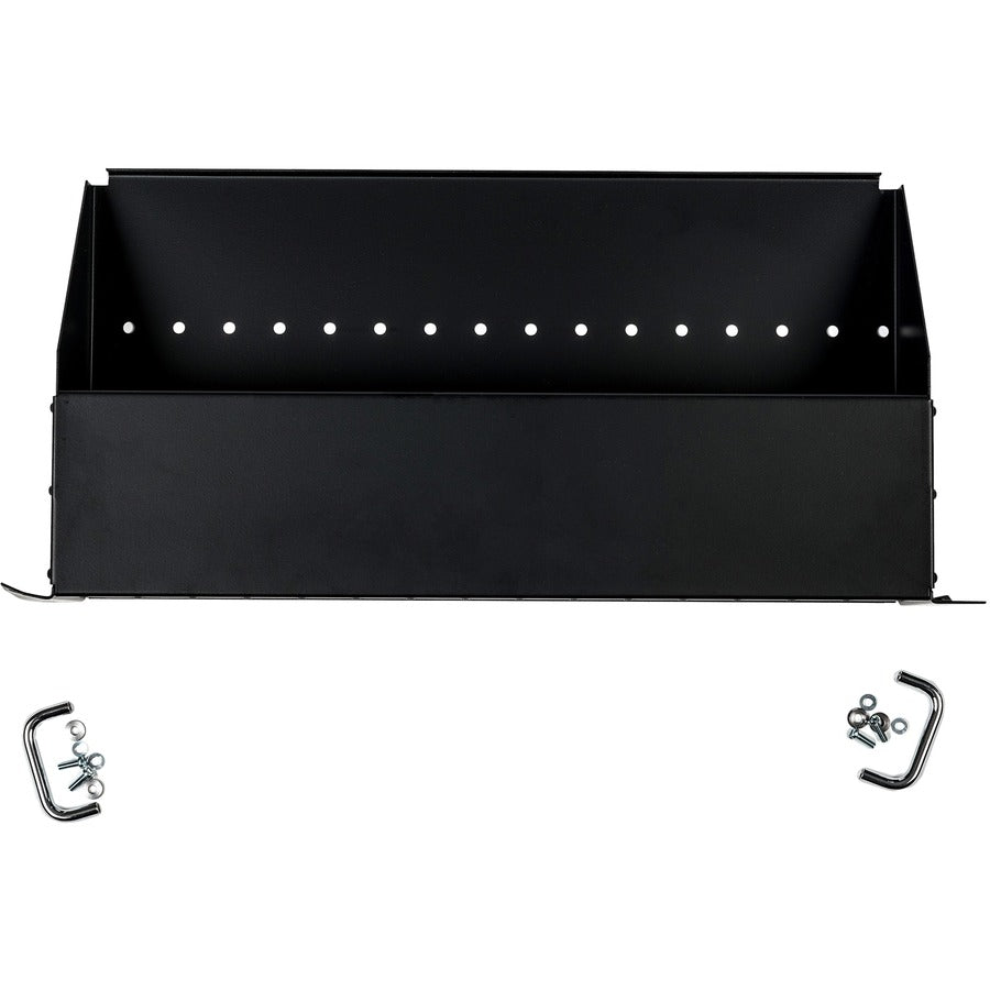 Vertiv Avocent Rmk-84