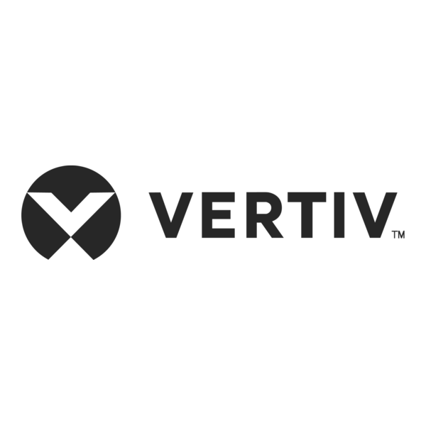 Vertiv Geist VP4N40A3 Monitored Rack PDU