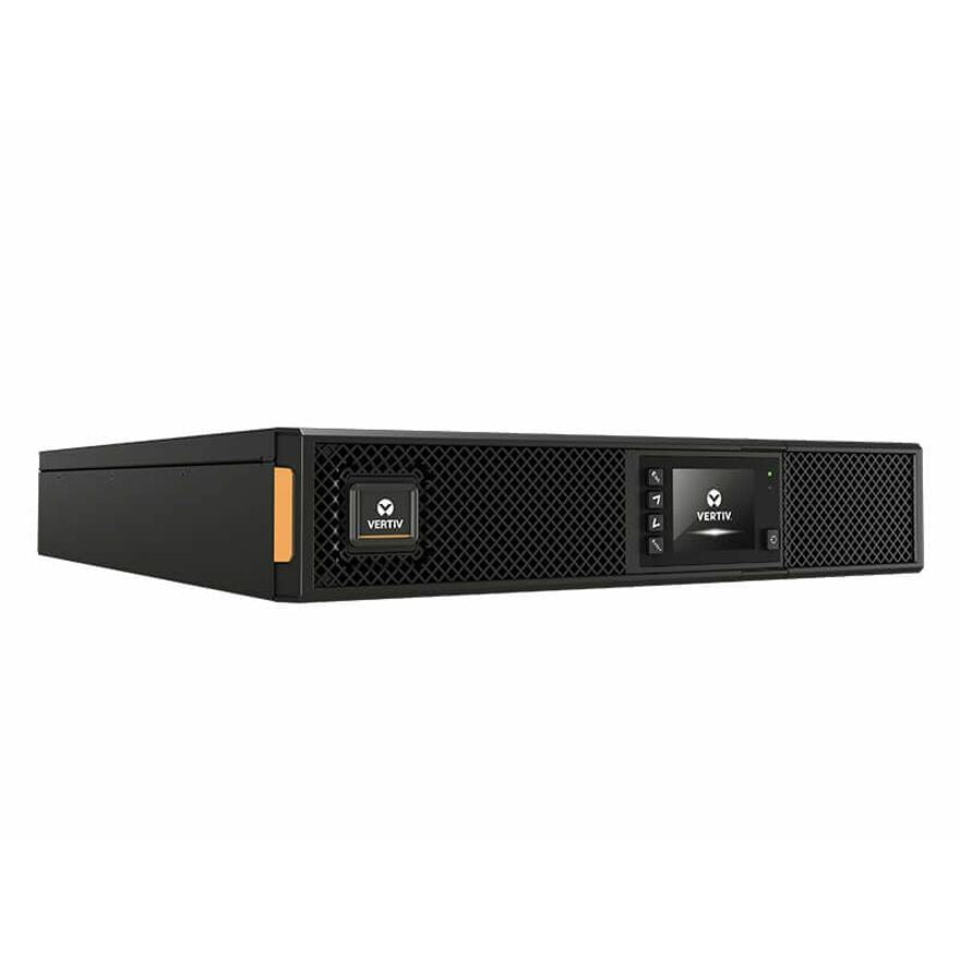 Vertiv Liebert GXT5LI-48VBATKIT2 48V Lithium-Ion Battery Kit