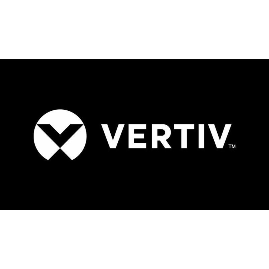 Vertiv Liebert PD3-001 Three-Phase Power Distribution Unit