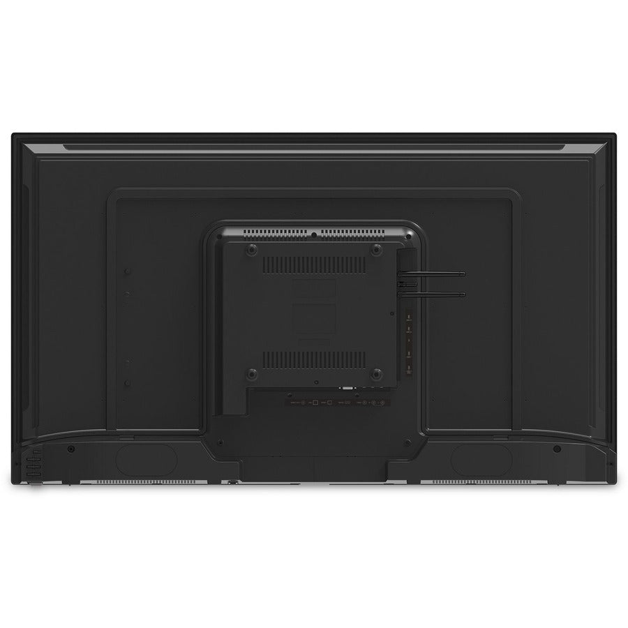 ViewSonic Commercial Display CDE4312 - 43 4K