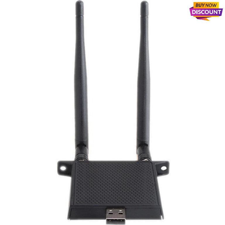 ViewSonic IFP8650-C1 - 86" ViewBoard Interactive Flat Panel Bundle with Chromebox