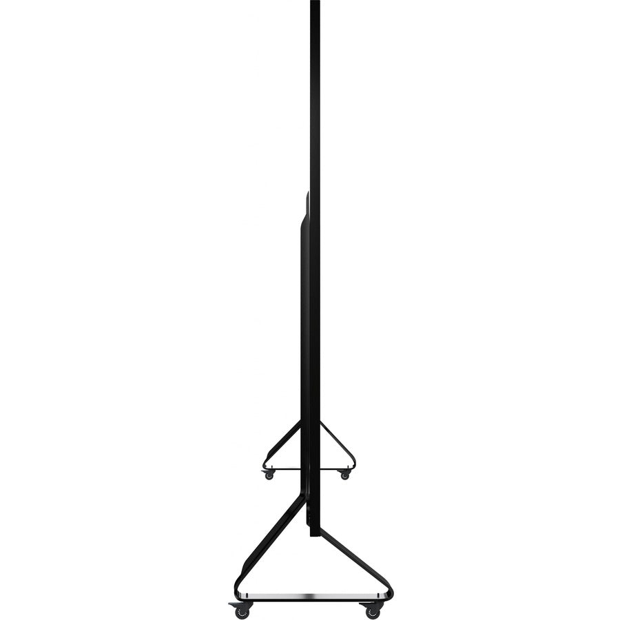 ViewSonic LD-STND-002 Direct View LED Mobile Cart/Stand