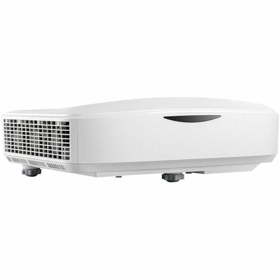 ViewSonic LS832WU 5000 Lumens WUXGA Ultra Short Throw Projector with 1.3 Optical Zoom,