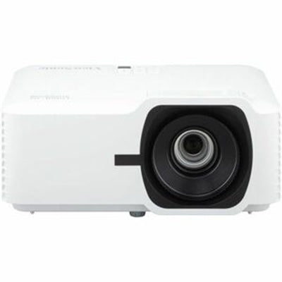 ViewSonic LSD500HD 5500 ANSI Lumens Laser Installation Projector