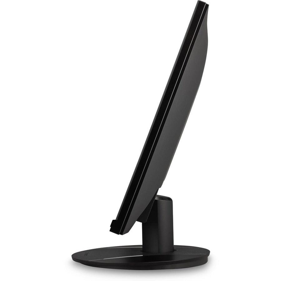 ViewSonic OMNI VX2716 27 Inch 1080p 1ms 100Hz Gaming Monitor with IPS Panel, AMD FreeSync, Eye Care, HDMI and DisplayPort