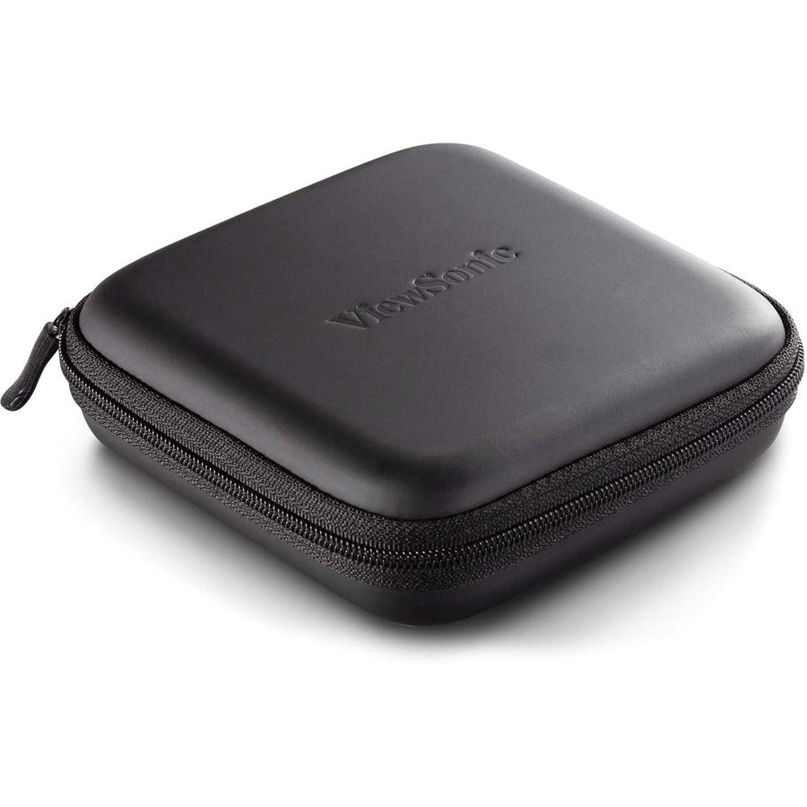 ViewSonic Projector Carrying case for M1 Mini, M1 Mini Plus PJ-CASE-012