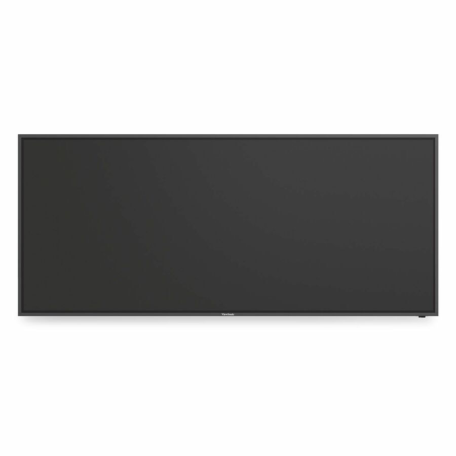 ViewSonic TeamJoin TRS10 Bundle 92" 5K Ultra-Wide Display Certified for Teams Rooms