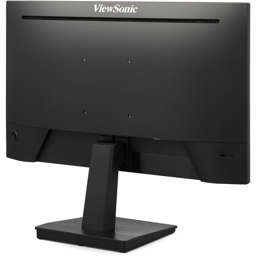 ViewSonic VA2448-MHU 24in 1080p 120Hz Monitor with VRR for Smooth Visuals