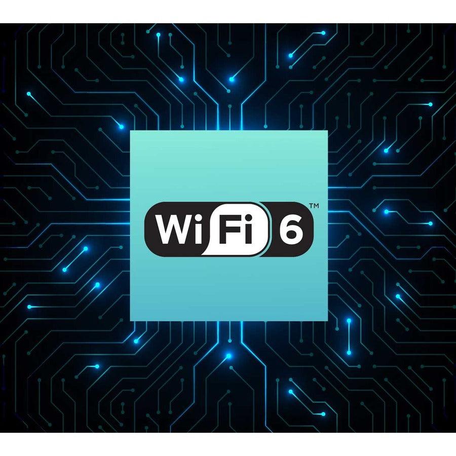 ViewSonic ViewBoard VPC25-W53-O2-1B Digital Signage Appliance