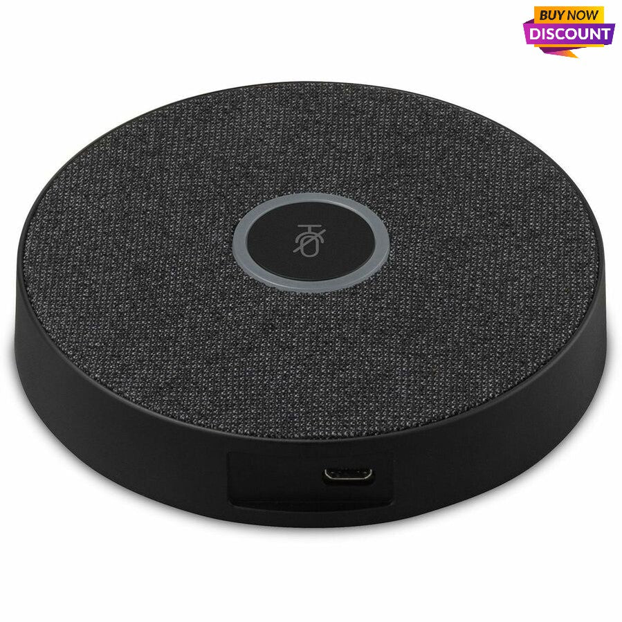 ViewSonic Wired Microphone