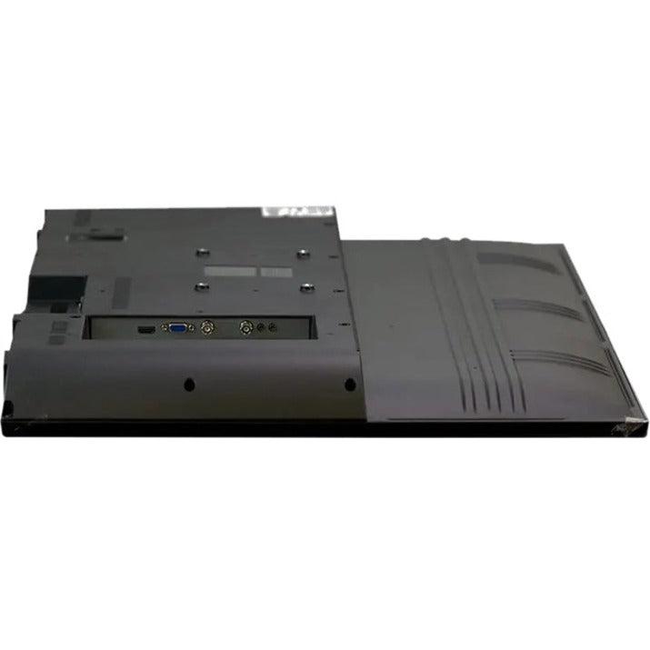 ViewZ VZ-43CMP Digital Signage Display