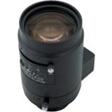 ViewZ VZ-A555VDC - 5 mm to 55 mm - f/1.4 - Zoom Lens for CS Mount
