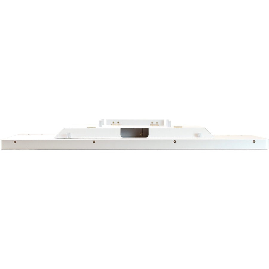 ViewZ VZ-PVM-I4W3N 32" Full HD LED LCD Monitor - 16:9 - White