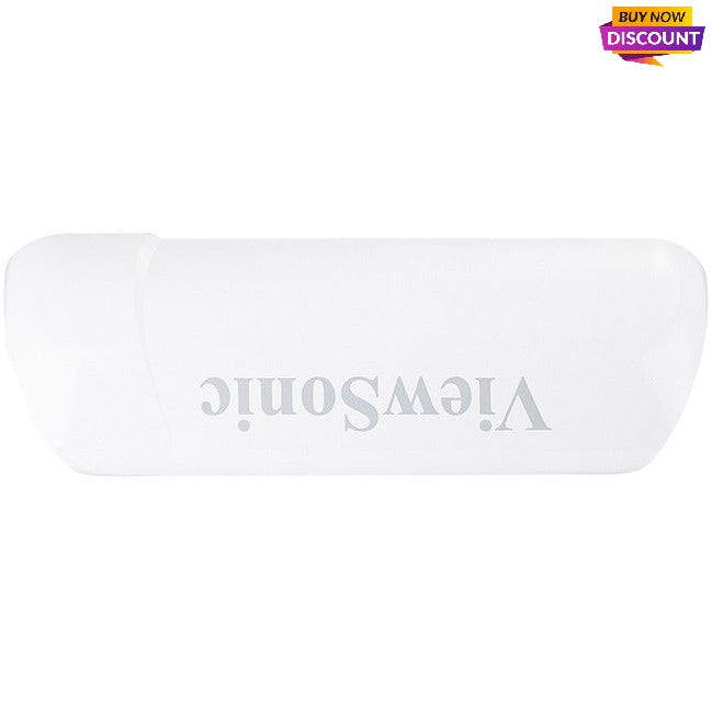 Viewsonic Cable Cover Pj-Cm-004