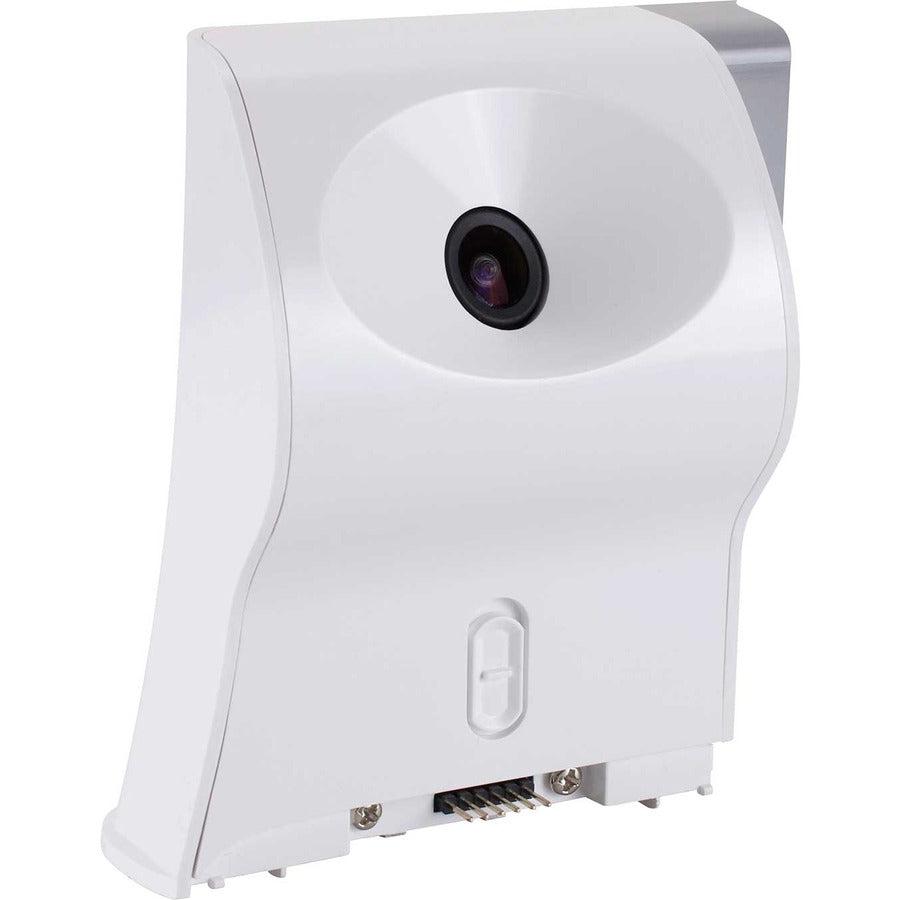 Viewsonic Ebeam Edge Interactive Projector Solution