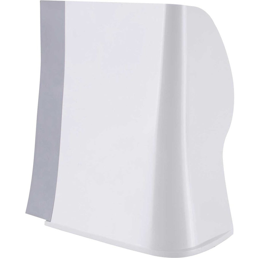 Viewsonic Ebeam Edge Interactive Projector Solution