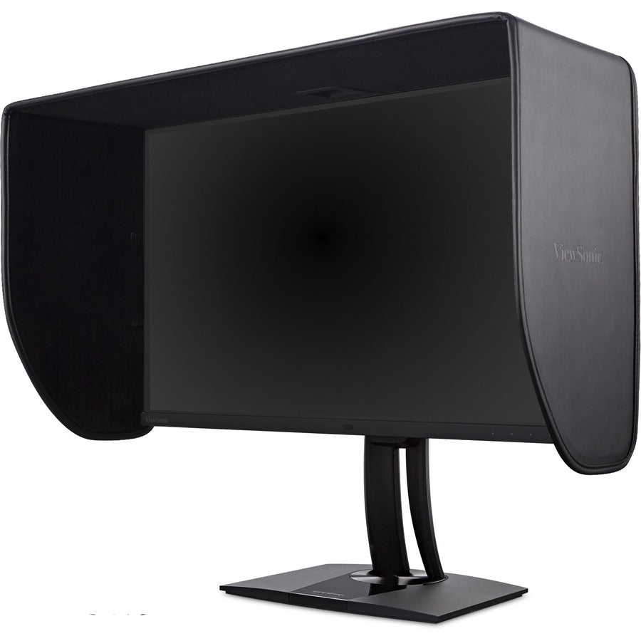 Viewsonic Mh27S1 Professional Monitor Hood For Vp2768