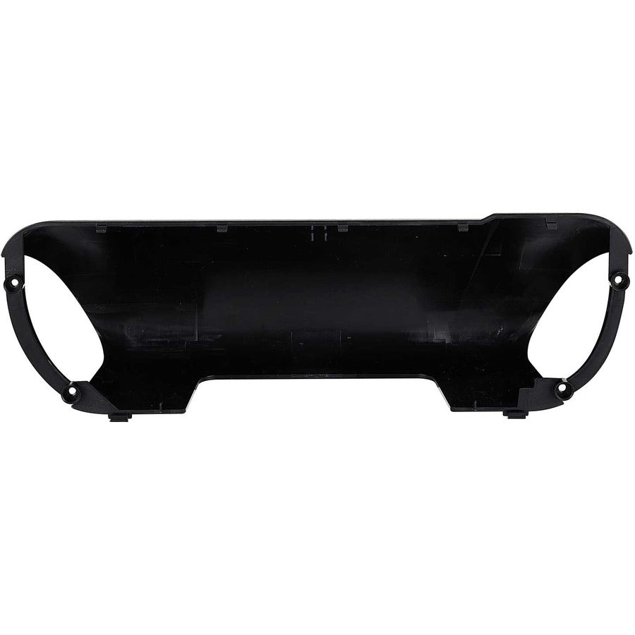 Viewsonic Pj-Cm-001 Cable Organizer Cable Holder Black 1 Pc(S)