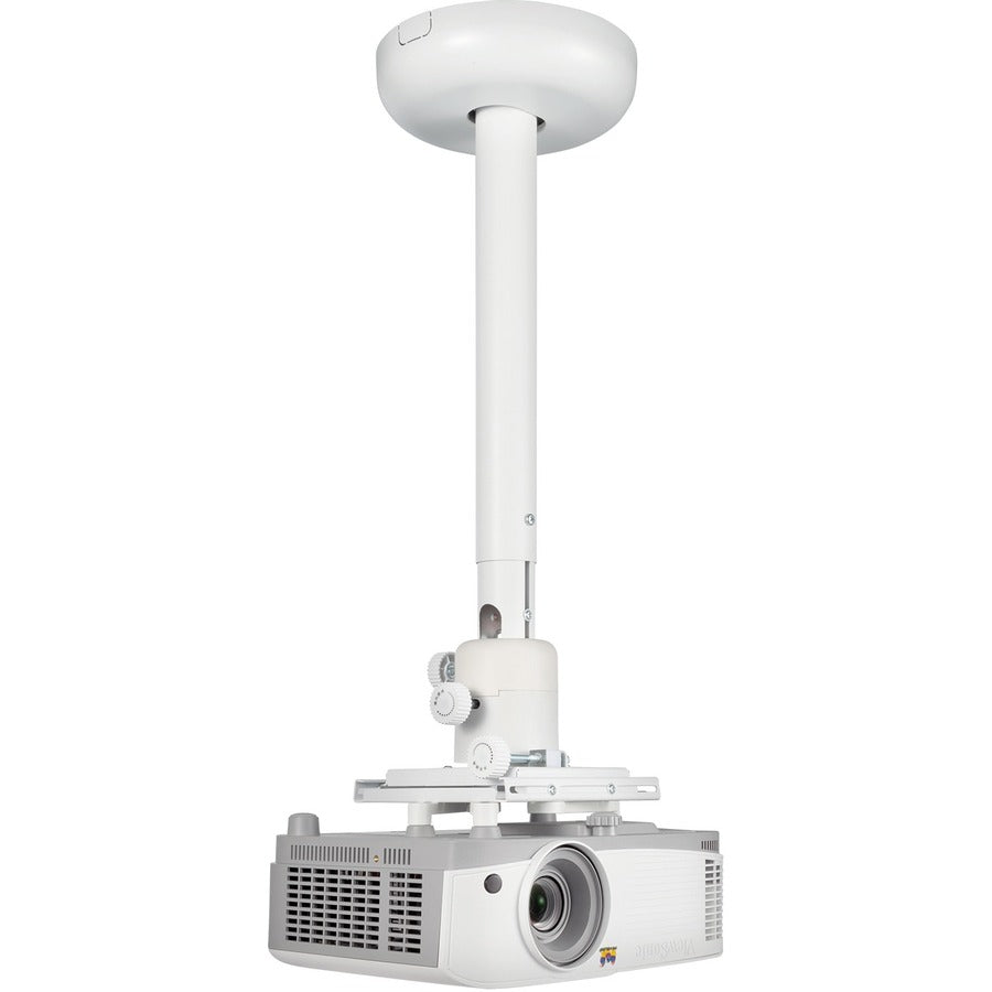 Viewsonic Pj-Wmk-007 Project Mount Ceiling White
