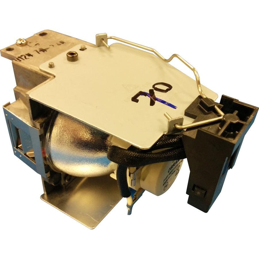 Viewsonic Rlc-070 Projector Lamp 180 W Uhp