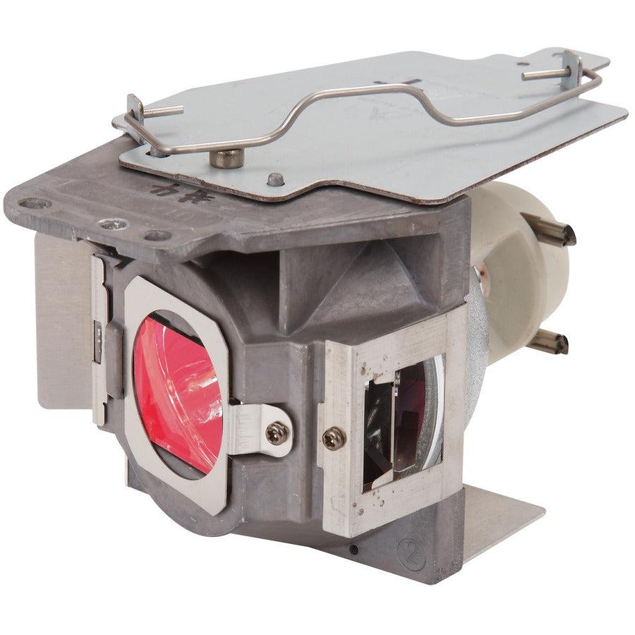 Viewsonic Rlc-079 Projector Lamp