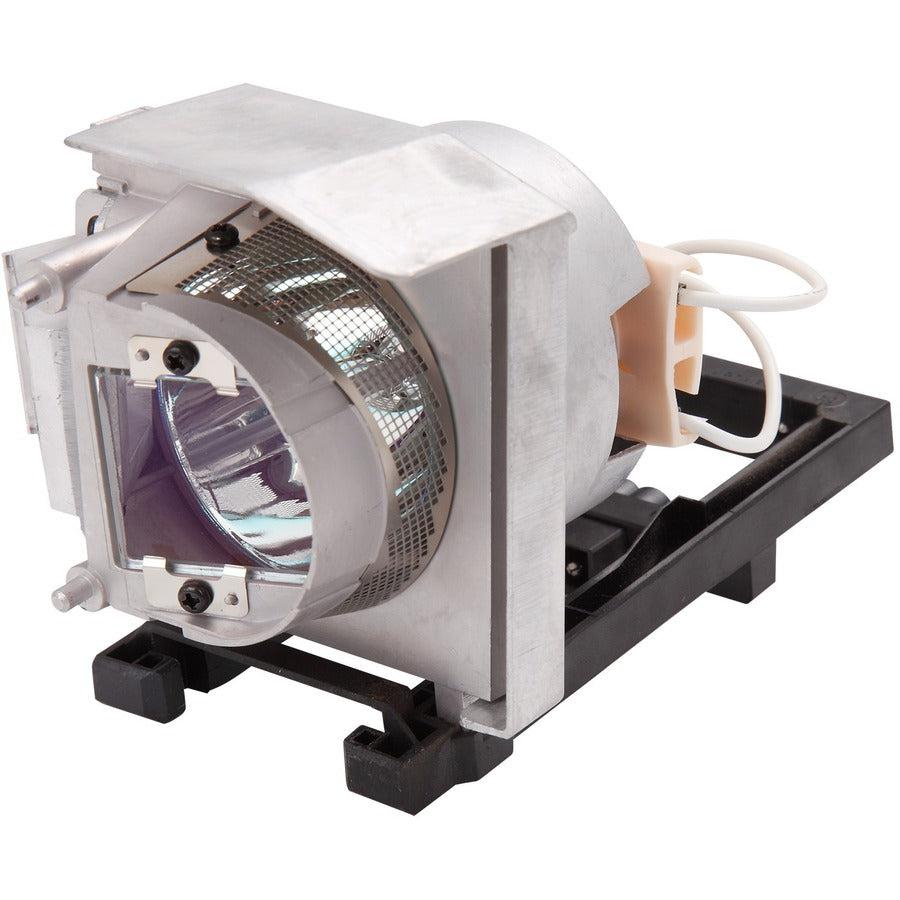 Viewsonic Rlc-090 Projector Lamp 240 W