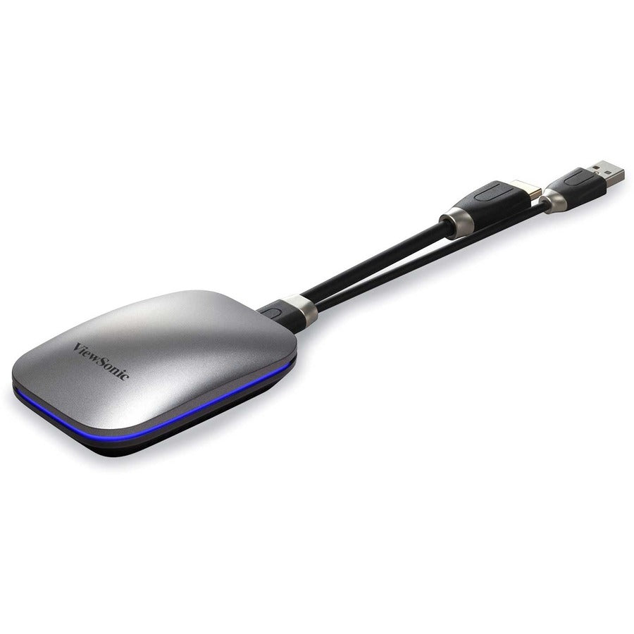 Viewsonic Vb-Wps-003 Remote Control Wifi Interactive Display