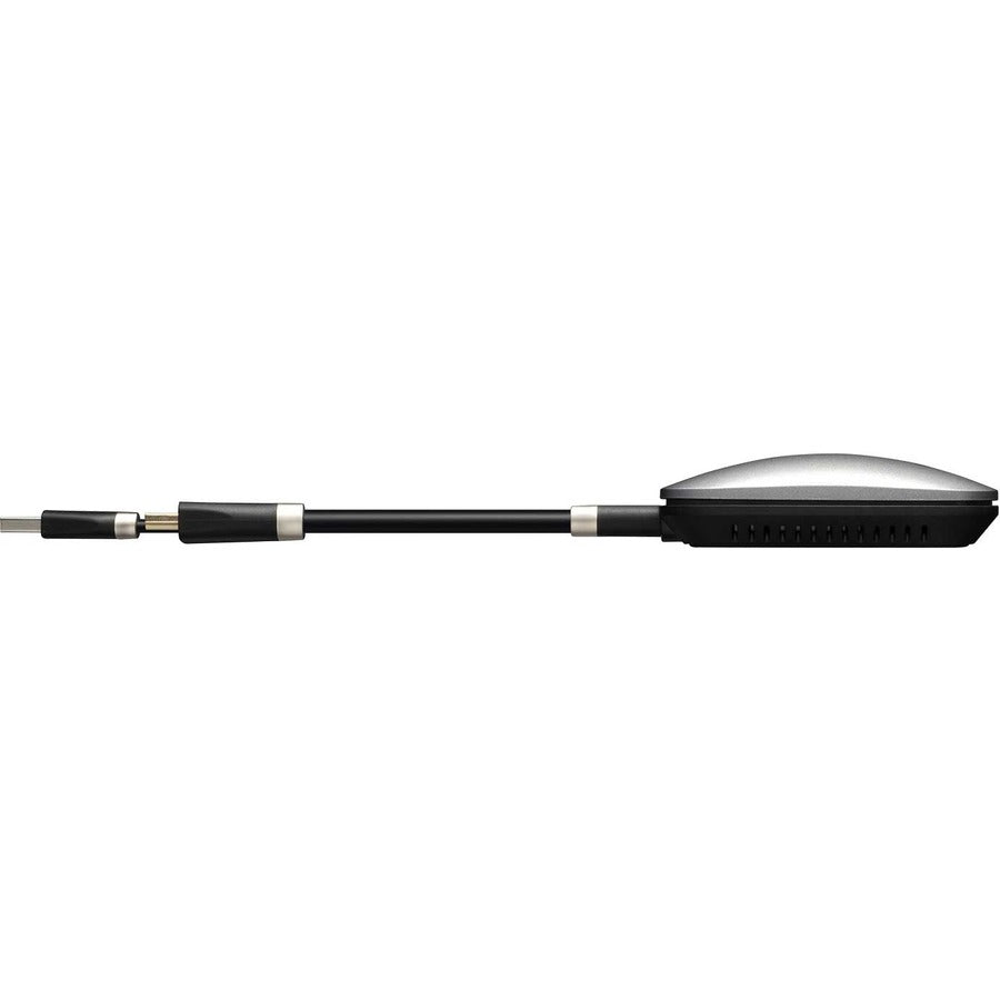 Viewsonic Vb-Wps-003 Remote Control Wifi Interactive Display