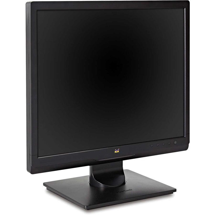Viewsonic Vs15826 Computer Monitor