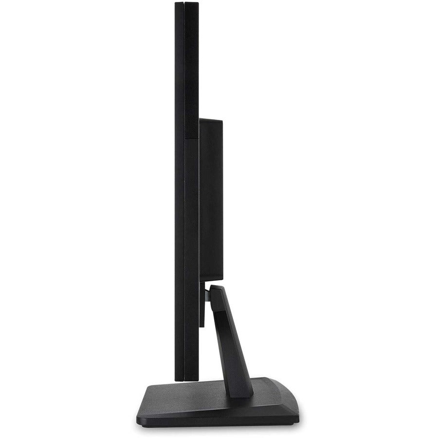 Viewsonic Vs17623 Computer Monitor