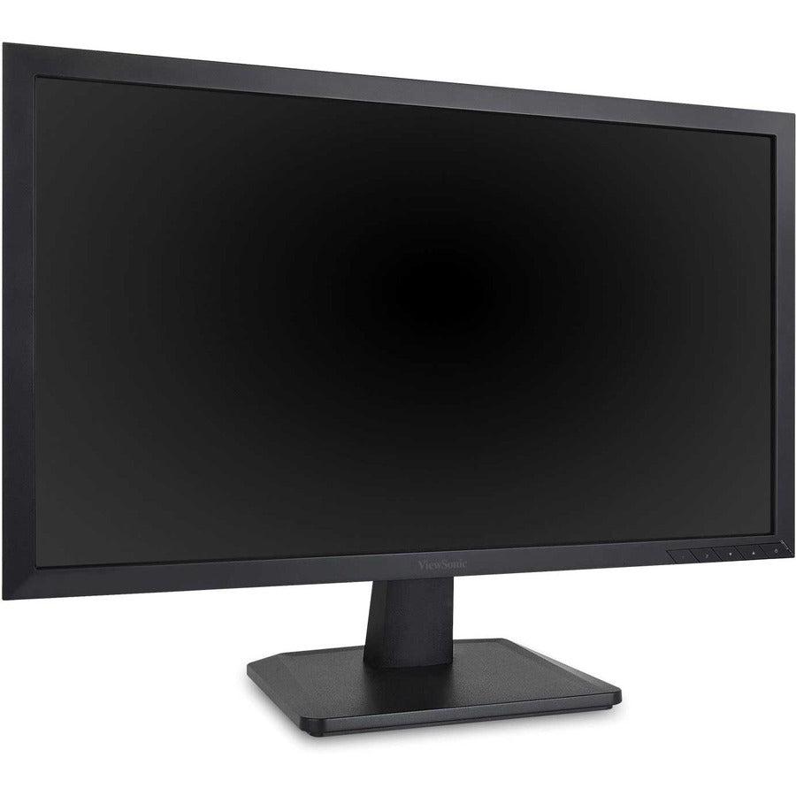 Viewsonic Vs17623 Computer Monitor