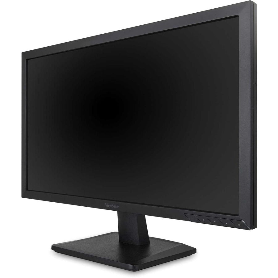 Viewsonic Vs17623 Computer Monitor