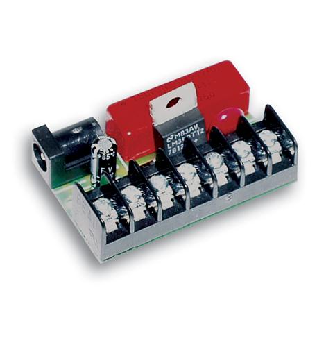 Viking Loop Detect Board VK-LDB-1