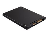 Visiontek Pro Ecs 2 Tb Solid State Drive - 2.5" Internal - Sata (Sata/600)