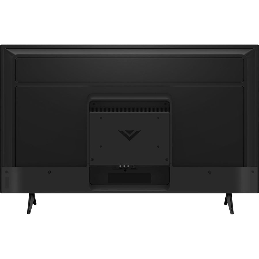 VIZIO 24 Class D-Series FHD LED SmartCast Smart TV D24f-J09"