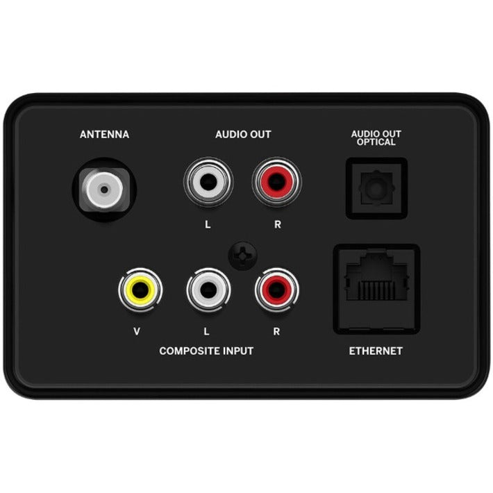 VIZIO 50 Class V-Series 4K UHD LED SmartCast Smart TV V505-J09"