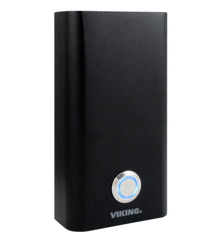 VoIP Emergency Phone Panic Button w/User VK-PB-3-IP