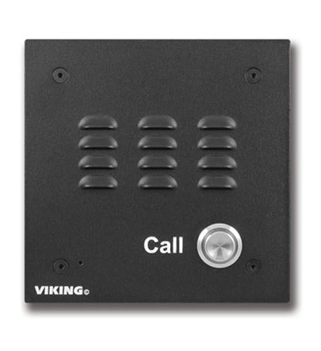 Voip Speaker Phone with EWP VK-E-10-IP-EWP