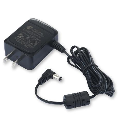 Vtech Power Adapter VT-VSP-PWR02