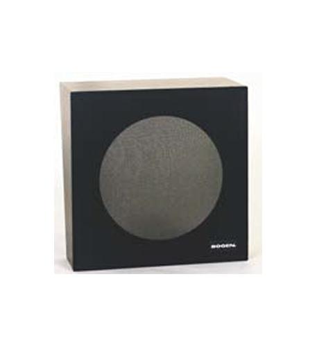 WALL BAFFLE BG-WB8