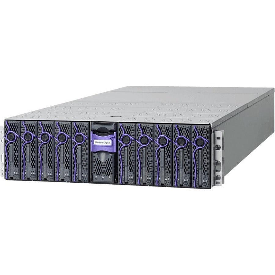 WD OpenFlex F3200 Series Fabric Device 1EX2515
