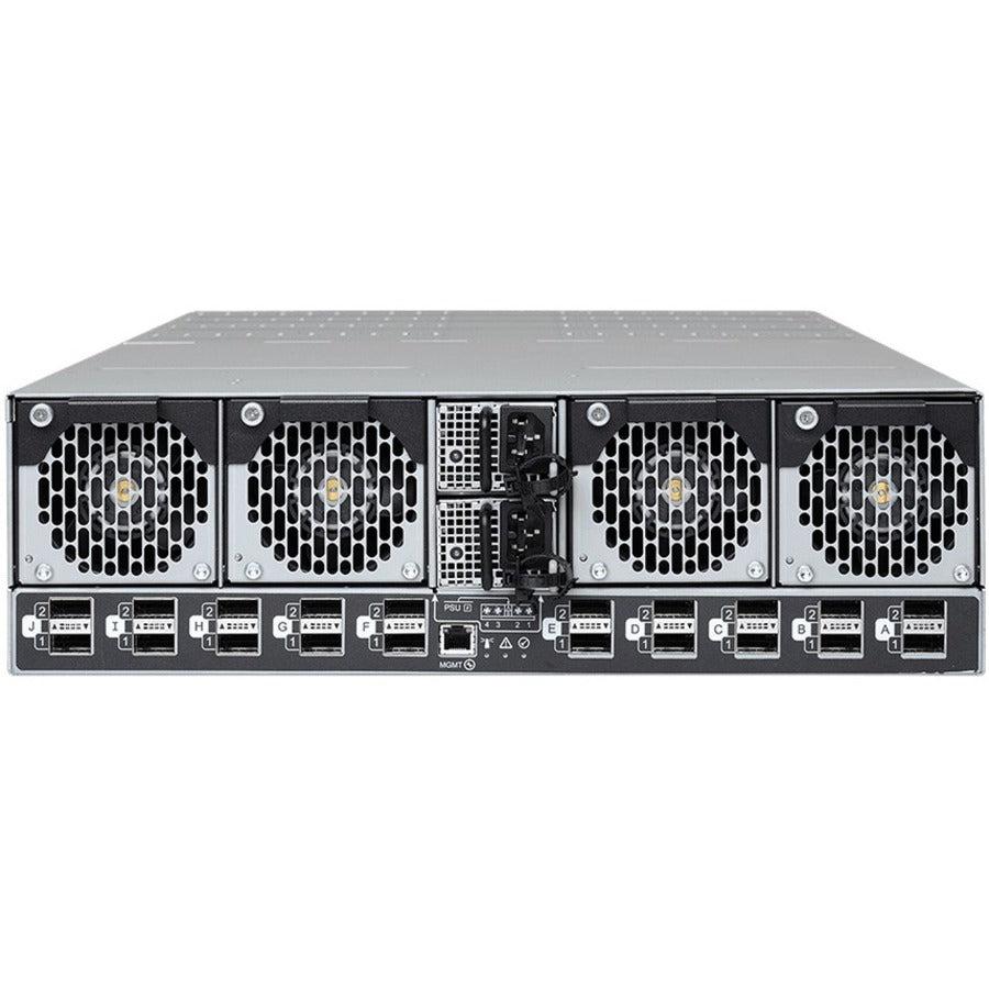 WD OpenFlex F3200 Series Fabric Device 1EX2518