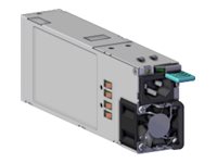 WD OpenFlex - Power supply (plug-in module) - 80 PLUS Titanium - AC 200-240 V - 2000 Watt - CRU 1EX2982