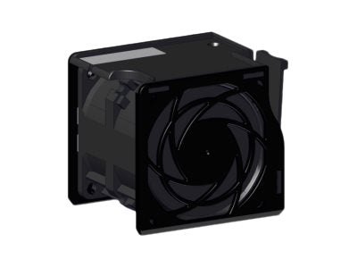 WD - Storage fan unit - for OpenFlex Data24 1EX2699