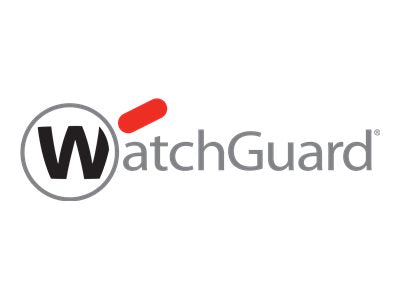 WatchGuard - Power adapter - United Kingdom - for Firebox T70