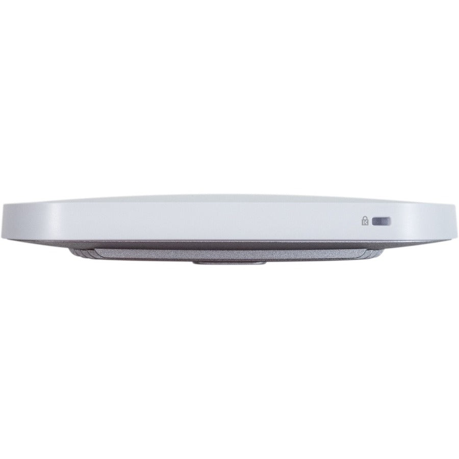 Watchguard Ap432 Dual Band 802.11Ax 3.46 Gbit/S Wireless Access Point - Indoor