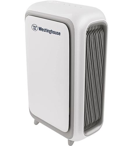Westinghouse NCCO Air Purifier WH100P WES-WH100P